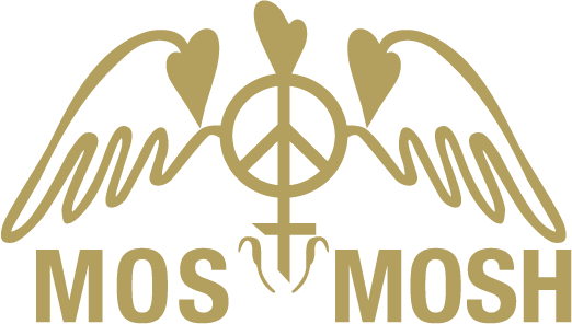 Mos Mosh - Mode