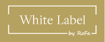 White Label